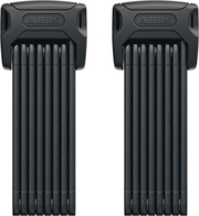 Bike lock | BORDO™ 6000K | flexible and strong | ABUS